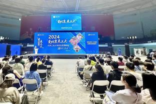 助攻罗贝托破门！莱万：2023年的最后一场西甲，非常重要的胜利